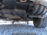 Used 2012 AT toyota probox-van NCP50V Image[42]