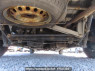 Used 2012 AT toyota probox-van NCP50V Image[44]