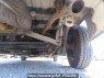 Used 2012 AT toyota probox-van NCP50V Image[45]