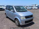 Mitsubishi eK Wagon H82W