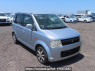 Used 2007 AT mitsubishi ek-wagon H82W Image[0]