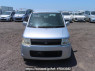 Used 2007 AT mitsubishi ek-wagon H82W Image[1]