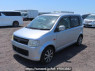Used 2007 AT mitsubishi ek-wagon H82W Image[2]