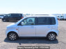 Used 2007 AT mitsubishi ek-wagon H82W Image[3]