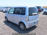 Used 2007 AT mitsubishi ek-wagon H82W Image[4]