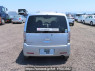 Used 2007 AT mitsubishi ek-wagon H82W Image[5]