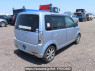 Used 2007 AT mitsubishi ek-wagon H82W Image[6]