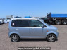 Used 2007 AT mitsubishi ek-wagon H82W Image[7]