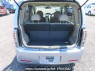 Used 2007 AT mitsubishi ek-wagon H82W Image[8]