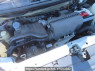 Used 2007 AT mitsubishi ek-wagon H82W Image[10]