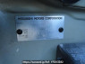 Used 2007 AT mitsubishi ek-wagon H82W Image[11]