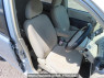 Used 2007 AT mitsubishi ek-wagon H82W Image[14]