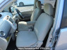 Used 2007 AT mitsubishi ek-wagon H82W Image[16]
