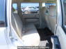 Used 2007 AT mitsubishi ek-wagon H82W Image[17]