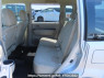 Used 2007 AT mitsubishi ek-wagon H82W Image[18]