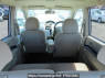 Used 2007 AT mitsubishi ek-wagon H82W Image[19]