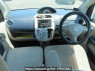 Used 2007 AT mitsubishi ek-wagon H82W Image[20]