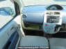 Used 2007 AT mitsubishi ek-wagon H82W Image[21]
