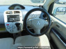 Used 2007 AT mitsubishi ek-wagon H82W Image[22]