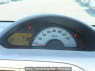 Used 2007 AT mitsubishi ek-wagon H82W Image[23]