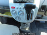 Used 2007 AT mitsubishi ek-wagon H82W Image[28]