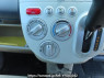Used 2007 AT mitsubishi ek-wagon H82W Image[29]