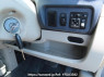 Used 2007 AT mitsubishi ek-wagon H82W Image[30]