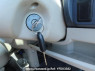 Used 2007 AT mitsubishi ek-wagon H82W Image[31]