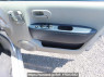 Used 2007 AT mitsubishi ek-wagon H82W Image[33]