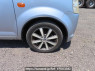 Used 2007 AT mitsubishi ek-wagon H82W Image[35]