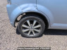 Used 2007 AT mitsubishi ek-wagon H82W Image[36]