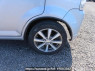 Used 2007 AT mitsubishi ek-wagon H82W Image[37]
