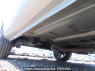 Used 2007 AT mitsubishi ek-wagon H82W Image[38]