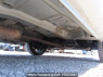 Used 2007 AT mitsubishi ek-wagon H82W Image[39]
