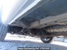 Used 2007 AT mitsubishi ek-wagon H82W Image[40]
