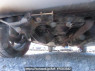 Used 2007 AT mitsubishi ek-wagon H82W Image[41]