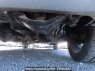 Used 2007 AT mitsubishi ek-wagon H82W Image[42]