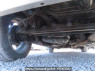 Used 2007 AT mitsubishi ek-wagon H82W Image[43]