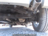 Used 2007 AT mitsubishi ek-wagon H82W Image[45]