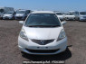 Used 2009 AT honda fit GE6 Image[1]