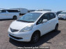 Used 2009 AT honda fit GE6 Image[2]