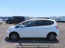 Used 2009 AT honda fit GE6 Image[3]