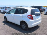 Used 2009 AT honda fit GE6 Image[4]