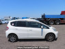 Used 2009 AT honda fit GE6 Image[7]