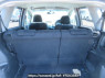 Used 2009 AT honda fit GE6 Image[9]