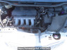 Used 2009 AT honda fit GE6 Image[10]
