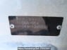 Used 2009 AT honda fit GE6 Image[12]