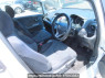 Used 2009 AT honda fit GE6 Image[13]