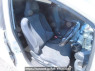 Used 2009 AT honda fit GE6 Image[14]