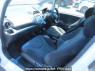 Used 2009 AT honda fit GE6 Image[15]